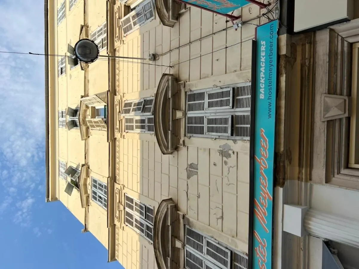 Nice - Central 100M Plage- Negresco - Ideal Couple Apartment